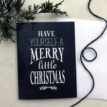 Holiday Cards - 10 Pack - CAN$